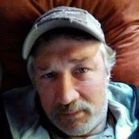 Rush Lovely Obituary