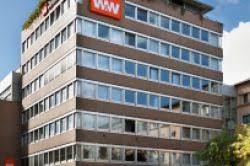 Germany, bundesstadt münchen, bäckerstraße, 10. Wustenrot Ist Jetzt Bausparpartner Der Commerzbank Finanznachrichten Auf Cash Online
