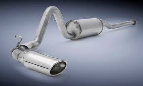From the cat back we upsized the pipe diameter and install flowmaster's delta flow technology to keep a smooth rich deep tone without much interior tone. Tacoma Trd Single Cat Back Exhaust System Toyota Tacoma Tacoma Trd