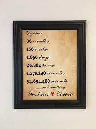  Pin On Uplifting Sayings