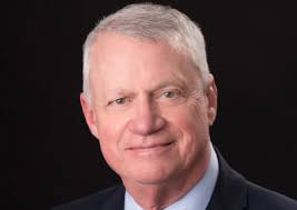 Morris Laing Attorneys