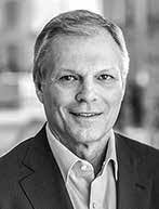 Commencement of the Haslam College of Business, Spring 2017