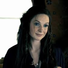 Rose Savard Ferguson