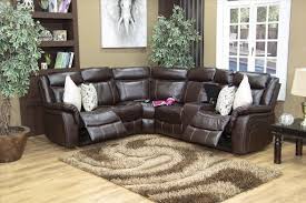 Furniture Mattresses Mattress Furniture Italian Furniture Furniture