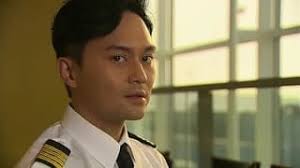 Triumph in the Skies: Triumph in the Skies II (2013) — The Movie Database  (TMDB)