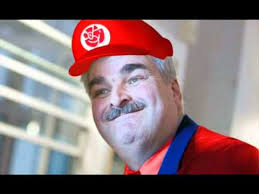 Här samlar vi alla artiklar om håkan juholt. Hakan Juholt Youtube