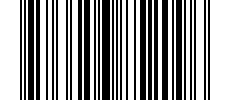 The set of icd codes contained in each chapter is specified by a range showing the first three digits of the code range. Icd 10 Plakat Hugendubel Fachinformationen