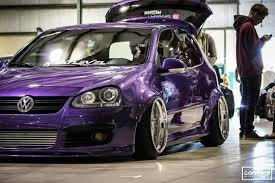 Vw Golf Mk5 Volkswagen Polo Car Volkswagen Volkswagen