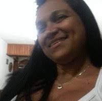 30+ "Fanny Abreu" profiles