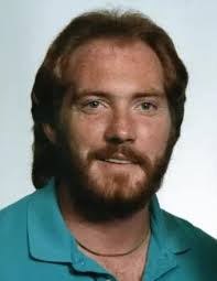 Michael Todd Grindle Obituary (2024)