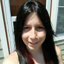 Jack Beagle's Pet Policy