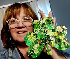 1st birthday)$50$Book Now! Brandi's Images