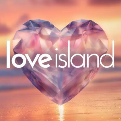 Love Island (@LoveIsland) / X