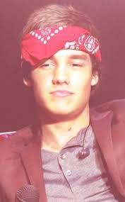 7 One Direction ideas