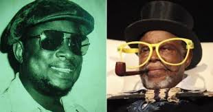 Image result for pictures of moses olaiya adejumo
