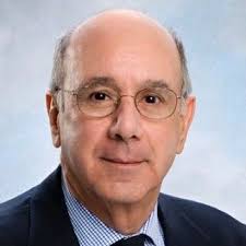 Ruberto, Israel & Weiner, P.C.