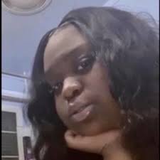 Obituary information for Alexis Gwendlyn Aaron