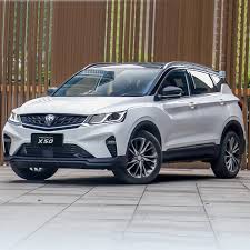Find and compare the latest used and new proton for sale with pricing & specs. Everything To Know About Proton X50 Express Digest