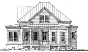 Check spelling or type a new query. Allison Ramsey Architects Lowcountry Coastal Style Home Design Located In Beaufort Sc