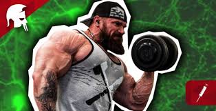 Testosteron und krebs, testosteronspiegel, testosteronwert, mangel, überdosierung, androgene wechseljahre bei androgene, sexuallhormon testosteron, testosteronspiegel, testosteronwert. Berechtigte Frage Wie Beeinflussen Sex Und Selbstbefriedigung Den Muskelaufbau