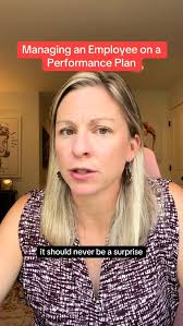 #performancemanagement #performanceplan #manager #managerlife #managertips  #management #leadership #managermethod