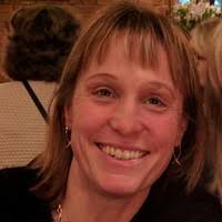 30+ "Helen Rom" profiles