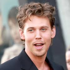 Michael Joseph Austin"