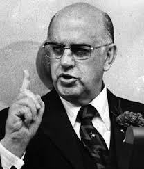 Zuma vs Groot Krokodil