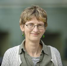 Sustainable trio of perspectives