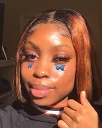 Genesis Davis Walton"