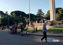 Questo è lo scenario che si prospetta. Lazio In Zona Bianca Dal 14 Giugno 2021