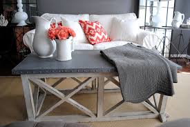 And that case you could do a blue or this beautiful color i love this one. Our House The Living Room The Graphics Fairy