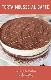 Pin On Ricette Dolci Freddi O Senza Cottura Sweet Recipes Cold Or Without Cooking