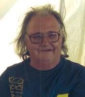 Lawrence Everett Lapointe Obituary