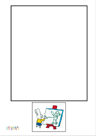 Je Veux Pas Aller A L Ecole Puzzle Des Personnages Ecole Je Te Veux Personnages