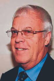 DA het dalk 18 nuwe eerste burgers