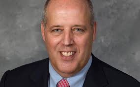 In The News Archives