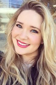 Сара Джанет Маас