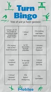 Geen Categorie Mobilee Woerden