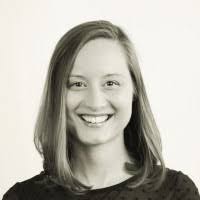 PDF) Salvation Manifested as Lived Discipleship