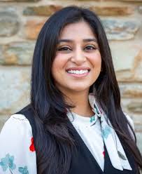 Meet Our Team Katy, TX