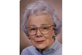 Louise Hummel Obituary (1919