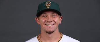 Dylan Clarke Returns for a Second Season with the Organisation