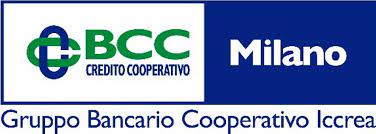 Attivo il nuovo spazio digitale noi credito cooperativo. Da Bcc Milano Misure A Sostegno Famiglie E Pmi Monza In Diretta