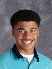 Waverly-Shell Rock Community Schools Foundation announces new executive  director