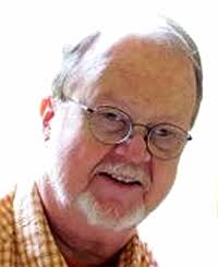 Class News: Jeremy Scott Wood '64 recalls William Sloan Coffin