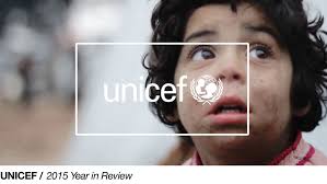 Events — John Mims