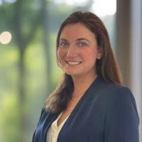 5000+ "Bolt" profiles