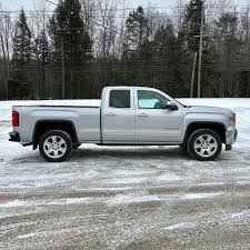 Image result for Quicksilver 2014 Terrain