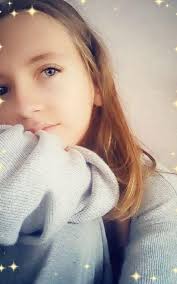 Quand claude, routinologue, lui propose un accompagnement original pour l'y aider, elle n'hésite pas longtemps : Bonjour Comment Dit On En Anglais Au Preterit Quand Es Tu Arrive Qui As Tu Rencontre Nosdevoirs Fr